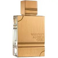 Al Haramain | Amber Oud Gold Edition | 100 ml