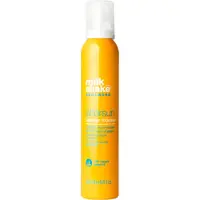 Milk shake Sun & More Shower Mousse 200ml