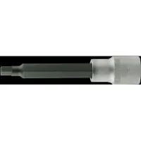 SW-Stahl 05005L Steeksleutelelement