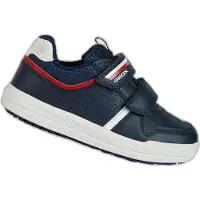 Geox Arzach A Schoenen