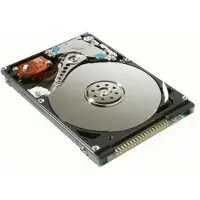Microstorage - disque dur - 20 Go - IDE
