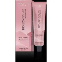 Revlon revlonissimo Colorsmetique Satinescent 60ml