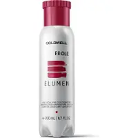 Goldwell YY@All 200 ml