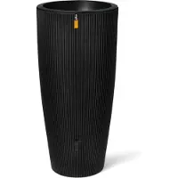 Capi Europe Regenton Groove 330L zwart