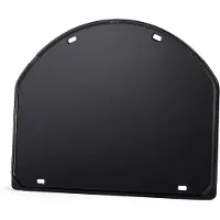 Napoleon Gietijzeren Grillplaat voor 57cm Kettle