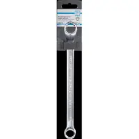 SW-Stahl 01222SB dubbele ringsleutel