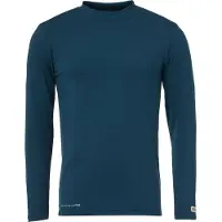 Uhlsport Ondershirt Distinction Colors petro L