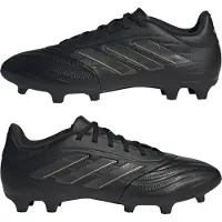 Adidas Voetbalschoen 'Copa Pure 2 League' | 42 | male