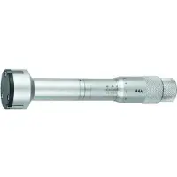 Mahr Binnenschroefmaat 3-punts 50-60mm