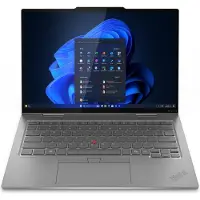 Lenovo ThinkPad X1 2-in-1 Gen 10 - Zakelijke Copilot+ laptop - 14 inch - Core Ultra 7 - 32GB/1TB - azerty
