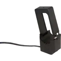 Celsa TQ 84 1000/5A 0.5VA Kl. 0.5 70006-1345 Kabelombouw-stroomtransformator Primaire stroom 1000 A Secundaire stroom 5 A Doorvoer (Ø):42 mm 1 stuk(s)