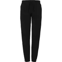 Kempa STMNT Joggingbroek Kids