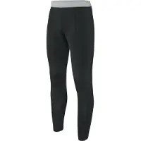 Pro Act PA017 Herenthermobroek