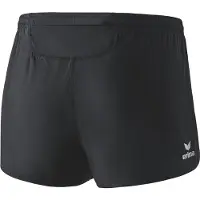 Erima Marathon shorts voor kinderen