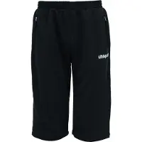 Uhlsport Essential Shorts Zwart M Man
