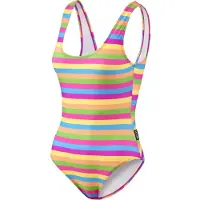 Beco badpak Pop Colour dames polymide/elastaan