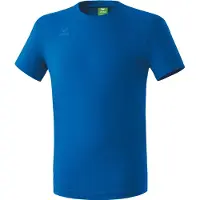 Erima T-shirt Teamsport | Maat 8 jaar