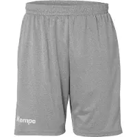 Kempa Performance Short Kids