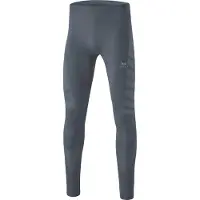 Erima Legging Elemental | Maat S