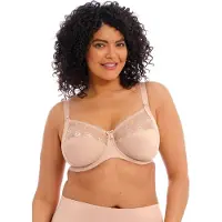 Elomi MORGAN- Dames Full cup Beha- SAHARA- Maat 95K