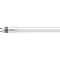 Philips LED-buis-Buis Energielabel: E (A - G) G13 T8 23 W Koudwit 1 stuk(s) (Ø x l) 28 mm x 1515 mm Elektronisch voorschakelapparaat, Conventioneel