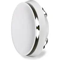 Helios Ventilatoren KTVZ 200 Luchttoevoerventiel