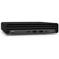 HP Elite Mini 800 G9 5M9X6EA [Intel i5-14500, 16GB RAM, 512GB SSD, Intel UHD Graphics 770, Windows 11 Pro]