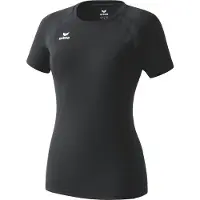 Erima Dames-T-shirt performance | Maat 46