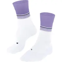 Falke RU4 Endurance Cool Socks | 35-36