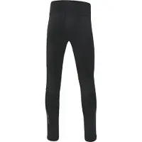 Erima Legging Racing