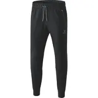 Erima Sweatpants essential