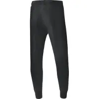 Erima Sweatpants essential | Maat S