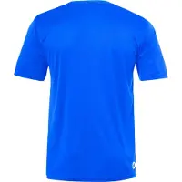 Kempa Poly Shirt Kids