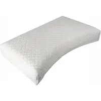 Cassenz Monaco kussen Medium 40x60x 11 cm.