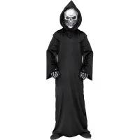Widmann Grim Reaper pak Holographic