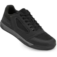 Spiuk Roots Mtb-schoenen