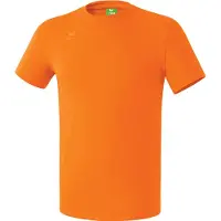 Erima T-shirt Teamsport | Maat 10 jaar