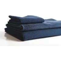 Towel city Microfibre Bath Towel TC018