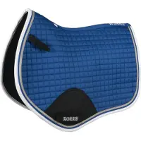 Horka ZADELDEK CC CHIC