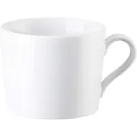 Thomas Koffiekop Tric 4 Tall White 200 ml