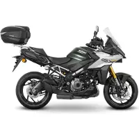 Shad Suzuki Gsx-s 1000 Gx 2024 Topkoffer Achtermontage