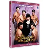LCJ UN MANNEQUIN SUR MESURE-FR