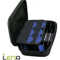 Lena Dart Wallet
