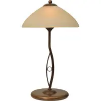 Masterlight Tafellamp Bolzano
