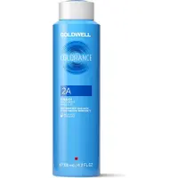 Goldwell Colorance 5na Semi-permanente Kleuring 120ml