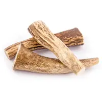 Timo Hertengewei - Hondensnack - 10x4x3 cm 25 g Mini