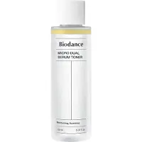 BIODANCE Gezichtslotion Toner Unisex 150ml