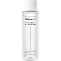 BIODANCE Gezichtslotion Toner Unisex 150ml