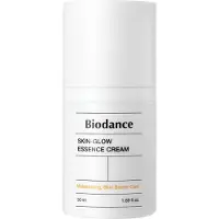 BIODANCE Gezichtscrème Unisex 50ml