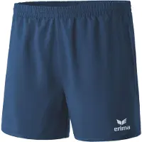 Erima Club 1900 Shorts Blauw XL Vrouw